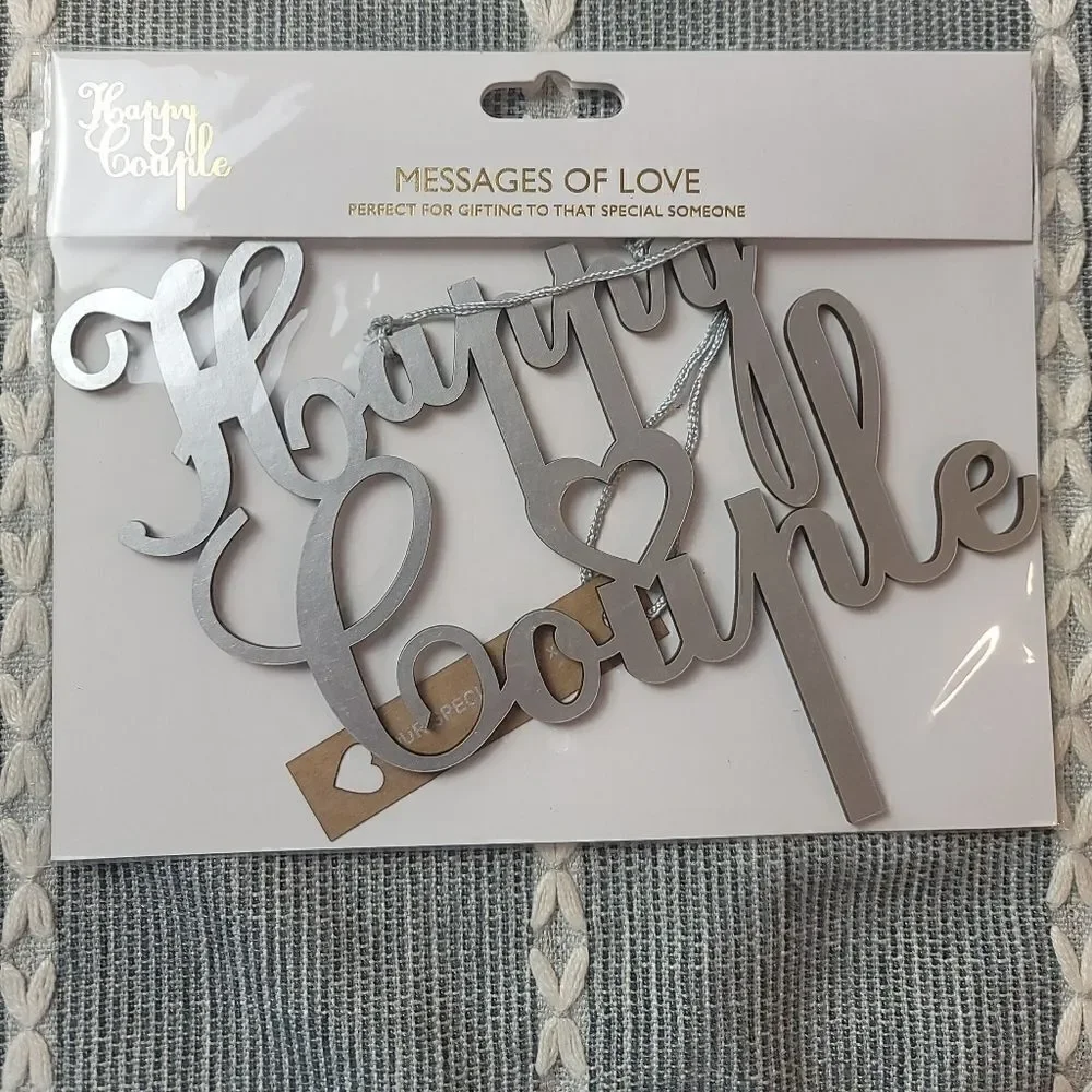 VIVID WRAP Mini Wedding Bundle